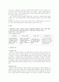 [아동발달] 영아기의 정서발달 중 기질과 애착 발달에 대하여 - 기질의 발달, 애착, 애착형성 4단계, 대처방법과 태도 7페이지
