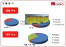 다이소(Daiso) 기업분석.ppt 11페이지