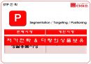 다이소(Daiso) 기업분석.ppt 14페이지