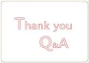 다이소(Daiso) 기업분석.ppt 21페이지