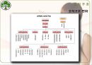 유한양행 기업분석.ppt 10페이지