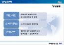 P&G의 일본진출 성공.ppt 11페이지