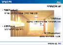 P&G의 일본진출 성공.ppt 14페이지