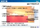 P&G의 일본진출 성공.ppt 19페이지