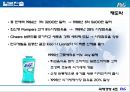 P&G의 일본진출 성공.ppt 23페이지