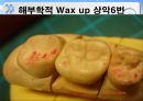 납형제작 기법에 대한 연구.ppt 7페이지