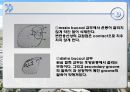 납형제작 기법에 대한 연구.ppt 15페이지