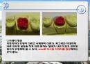 납형제작 기법에 대한 연구.ppt 18페이지