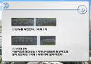 납형제작 기법에 대한 연구.ppt 22페이지