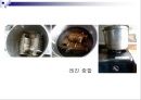 국소의치 제작과정 - 레진 주입 ~ 의치의 연마.ppt 10페이지