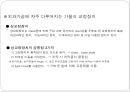 6장 교정장치의 구성요소.ppt 2페이지