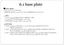 6장 교정장치의 구성요소.ppt 5페이지