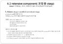 6장 교정장치의 구성요소.ppt 6페이지