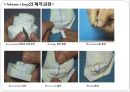 6장 교정장치의 구성요소.ppt 7페이지