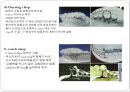 6장 교정장치의 구성요소.ppt 12페이지