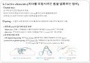6장 교정장치의 구성요소.ppt 14페이지
