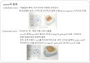 6장 교정장치의 구성요소.ppt 20페이지