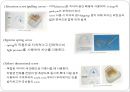 6장 교정장치의 구성요소.ppt 21페이지