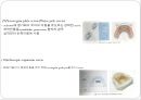 6장 교정장치의 구성요소.ppt 23페이지