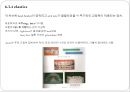 6장 교정장치의 구성요소.ppt 25페이지