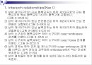 제3장 정상교합과 부정교합.ppt 5페이지