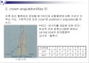 제3장 정상교합과 부정교합.ppt 6페이지
