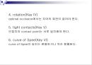 제3장 정상교합과 부정교합.ppt 9페이지