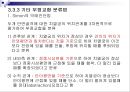 제3장 정상교합과 부정교합.ppt 19페이지