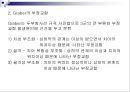 제3장 정상교합과 부정교합.ppt 20페이지