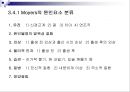 제3장 정상교합과 부정교합.ppt 22페이지