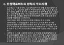탄성국소의치(Flexible partial denture).ppt 14페이지