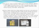 신포니(Sinfony)제작과정.ppt 4페이지