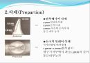 신포니(Sinfony)제작과정.ppt 7페이지
