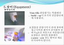 신포니(Sinfony)제작과정.ppt 11페이지