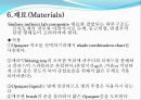 신포니(Sinfony)제작과정.ppt 14페이지