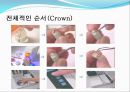 신포니(Sinfony)제작과정.ppt 18페이지
