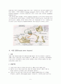 안면골절(facial bone fracture)치료 5페이지