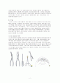 안면골절(facial bone fracture)치료 7페이지