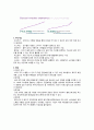 미투데이 마케팅 전략   12페이지