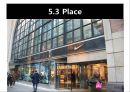 NIKE 전략적 분석 [나이키 기업 분석] 33페이지