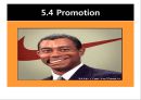 NIKE 전략적 분석 [나이키 기업 분석] 35페이지
