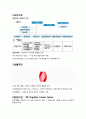 KEPCO & POSCO 기업분석  및 Interview - 한국전력공사 기업소개 4페이지