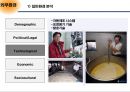 막걸리 회사 국순당 기업조사  9페이지
