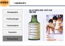 막걸리 회사 국순당 기업조사  11페이지