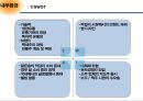 막걸리 회사 국순당 기업조사  18페이지