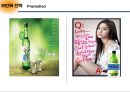 막걸리 회사 국순당 기업조사  28페이지
