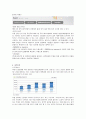 에버그린 뮤직페스티벌(EMF) 분석과 마케팅 전략 10페이지