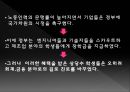 영국 기업 문화의 특징  14페이지