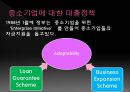 영국 기업 문화의 특징  21페이지