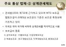 미국의 통상관리기구와통상법규  22페이지